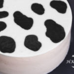 北海道3.6牛乳蛋糕