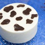 北海道3.6牛乳蛋糕