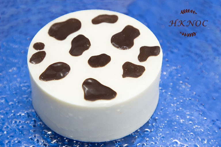 北海道3.6牛乳蛋糕