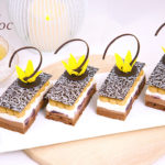 皇牌黑森林蛋糕