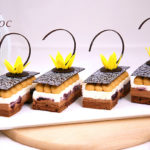 皇牌黑森林蛋糕