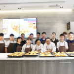 WeChat 圖片_20190803164739