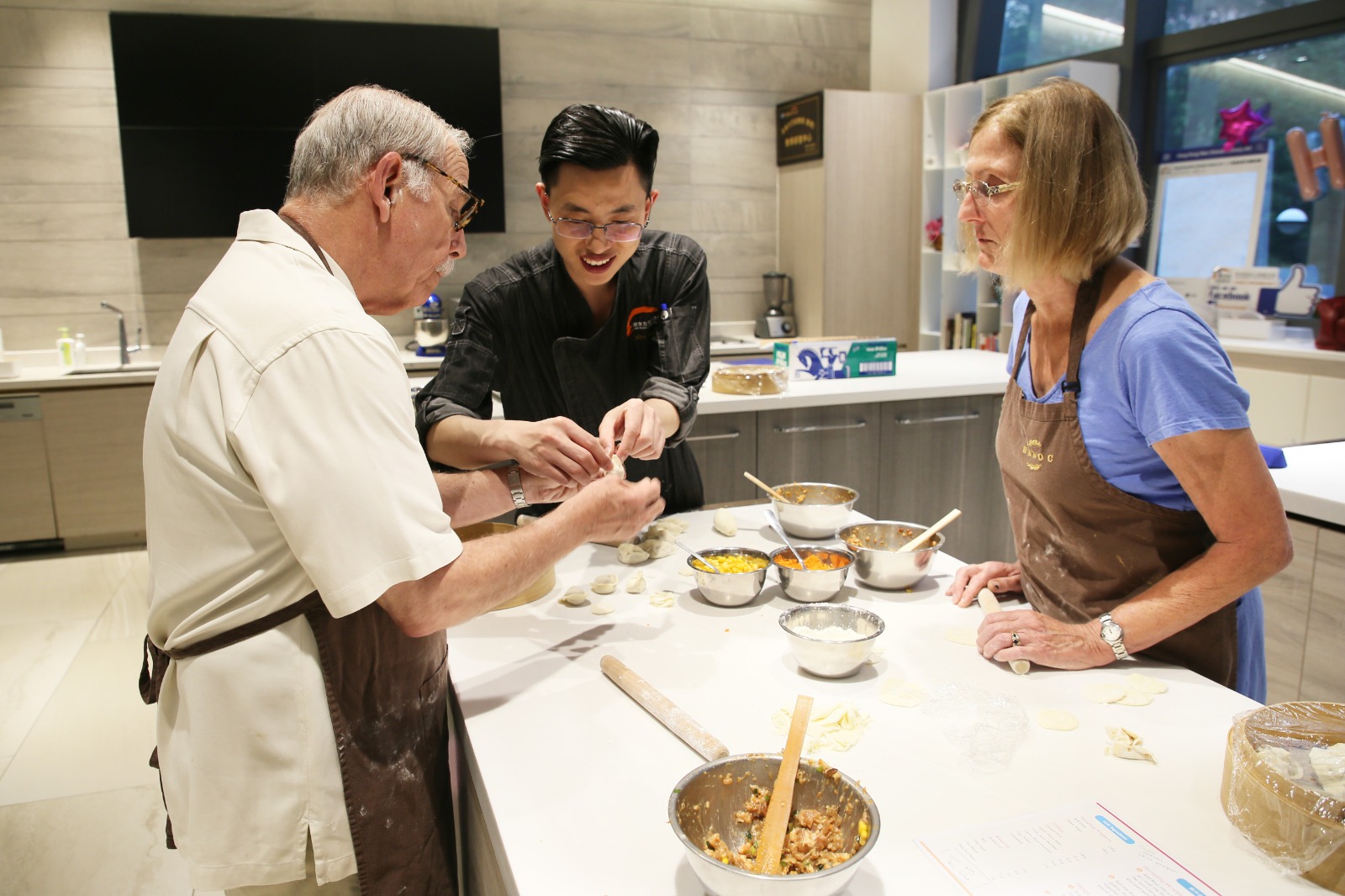 WhatsApp Image 2019-10-31 at 12.09.31 PM