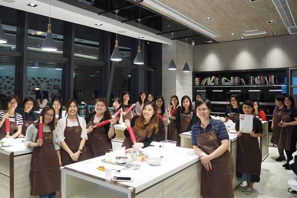 香港上海滙豐銀行