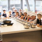 IMG_4246 拷貝