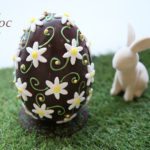 復活節朱古力蛋​2