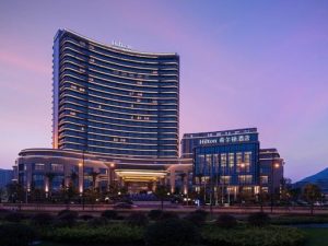 1ea329174c017f8b7ea53bc1a7f4c30b