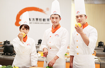 3b8cc9c3624007ee25802b751c02421e