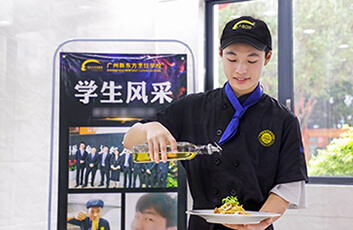 5f096c486a1f07c4da0bb0fff7e9f789