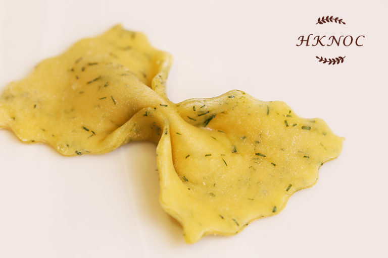 蝴蝶粉配白酒煮青口