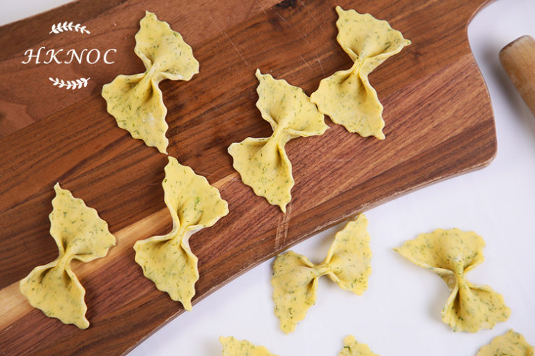 蝴蝶粉配白酒煮青口