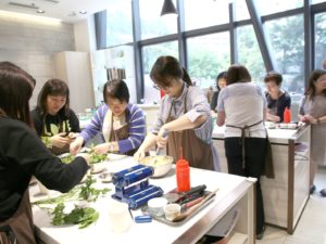 WhatsApp Image 2020-07-08 at 12.49.22 PM