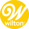 wilton-logo