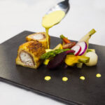 瑞士薯餅捲魚柳(1)