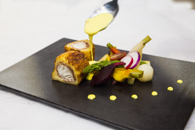 瑞士薯餅捲魚柳(1)