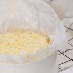 北海道芝士蛋糕