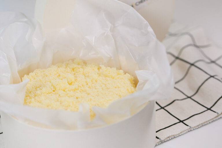 北海道芝士蛋糕