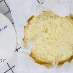 北海道芝士蛋糕