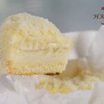 北海道芝士蛋糕