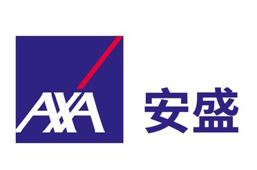 AXA安盛