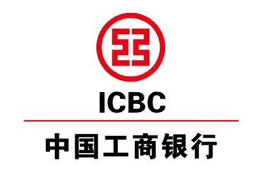 工商銀行