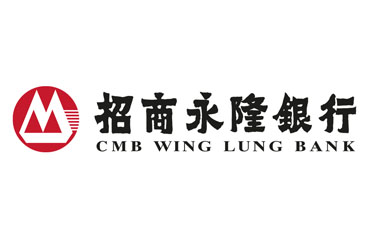 招商永隆