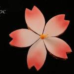 櫻花富士蘋果吉士撻