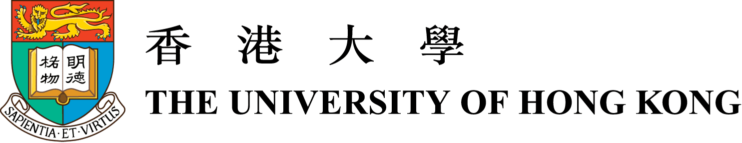 香港大學