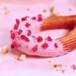 Churros 大合集配手工朱古力醬