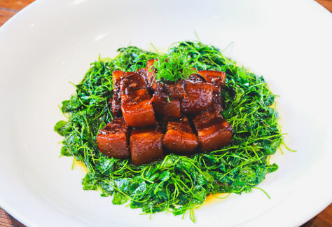 本帮红烧肉 拷貝