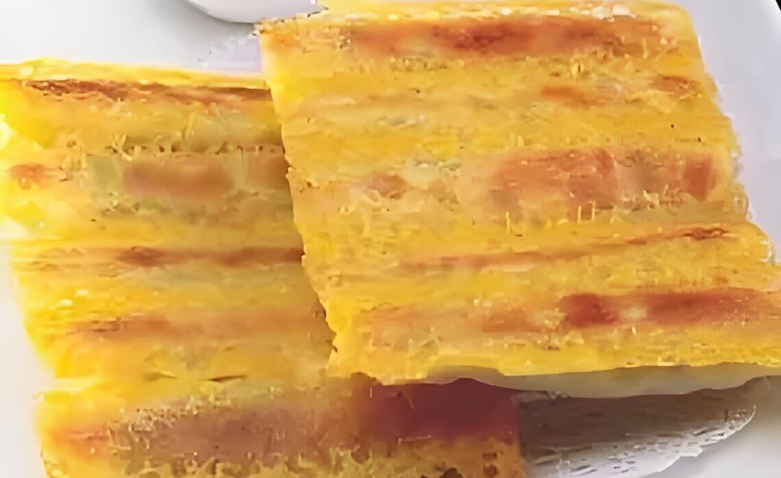 2-12金牌鍋貼