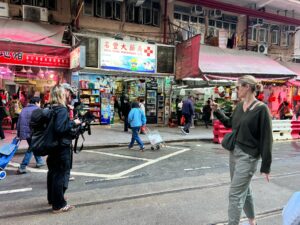 IMG-20250228-WA0017