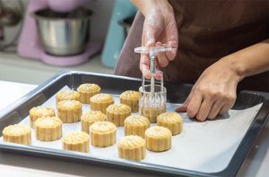 TB Mooncake