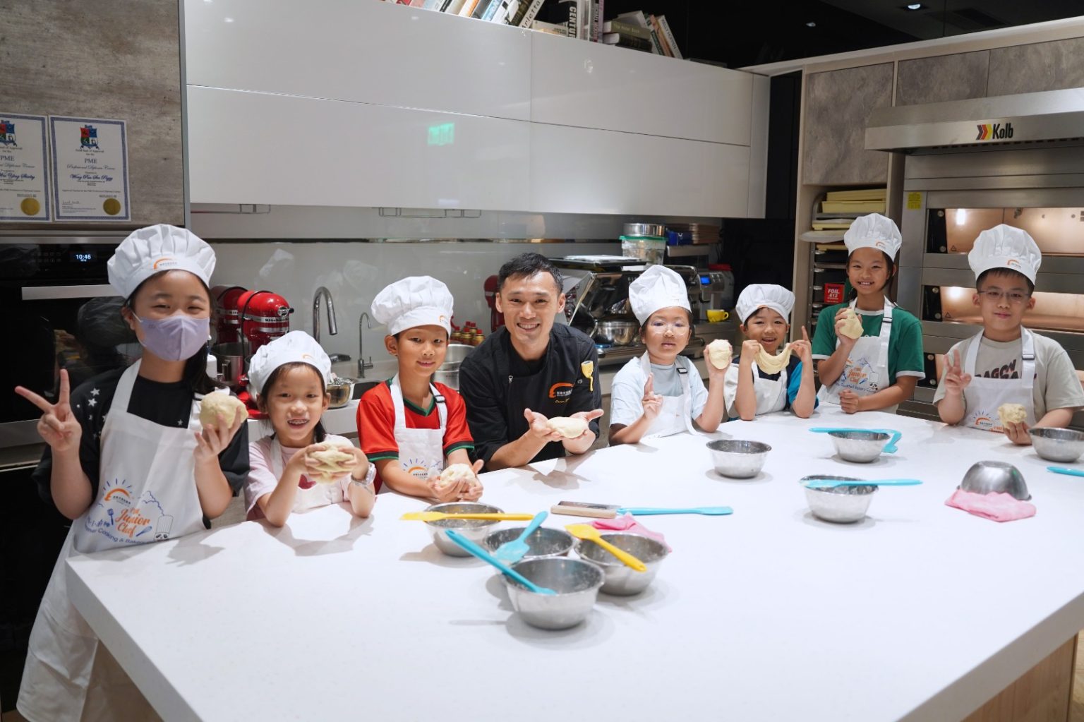 45631754809983_.pic