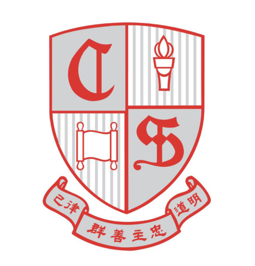 370832586_697889242359469_4821412048564053387_n