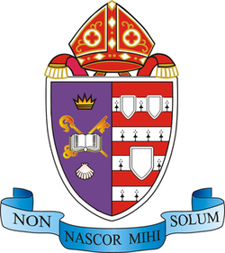 BishopHallJubileeSchool_logo