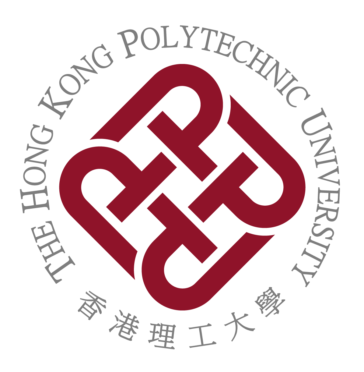PolyU