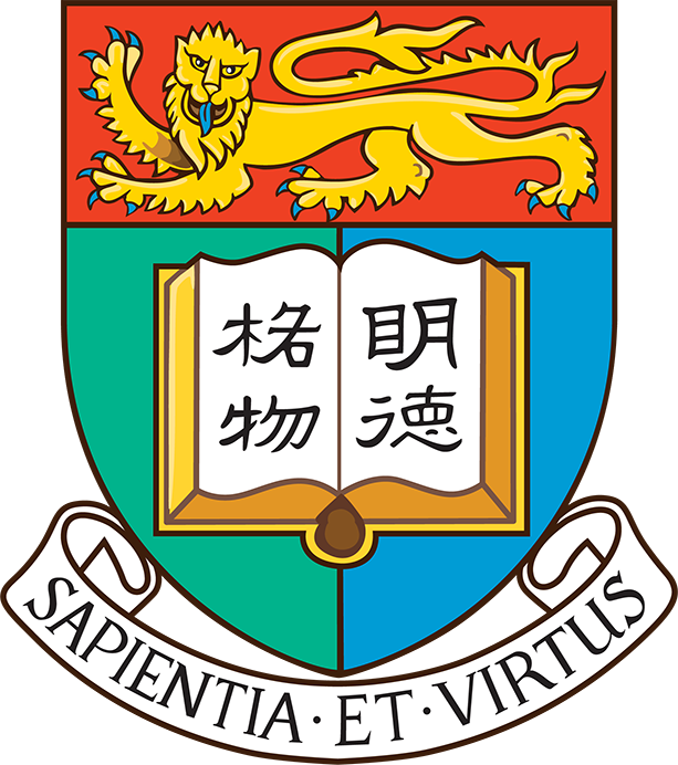 University_of_Hong_Kong