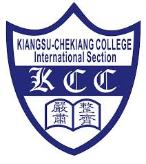 badge_kcis