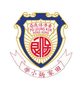 schoolBadge