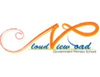 北角官立小學(雲景道)