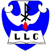 路德會呂明才中學